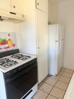 Photo - 11820 Hart St Apartment Unit 5