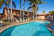 Photo - Elan Vista Alta Apartments
