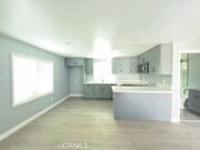 Photo - 8611 Rio Dell St