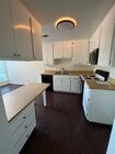 Photo - Ground-Floor Living in a Desirable 55+ Thousand Oaks Community