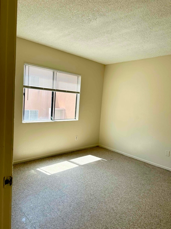 Photo - 255 Loma Dr Unit 306