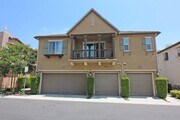 Photo - 28440 Mirabelle Ln Townhome