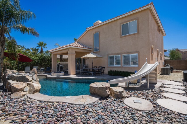 Photo - 80566 Indian Springs Dr