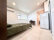 Photo - 20425 Aetna St