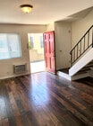 Photo - 504 N Chandler Ave Apartments