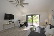 Photo - 40128 Baltusrol Cir