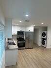 Photo - 7449 1/2 Variel Ave