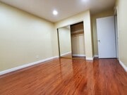 2nd Bedroom 1-2 - 14281 Green Valley Dr Unit B