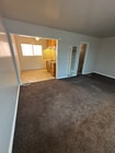 Photo - 916 N Market St Apartment Unit 3