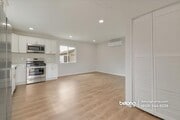 Photo - 1722 L Ave