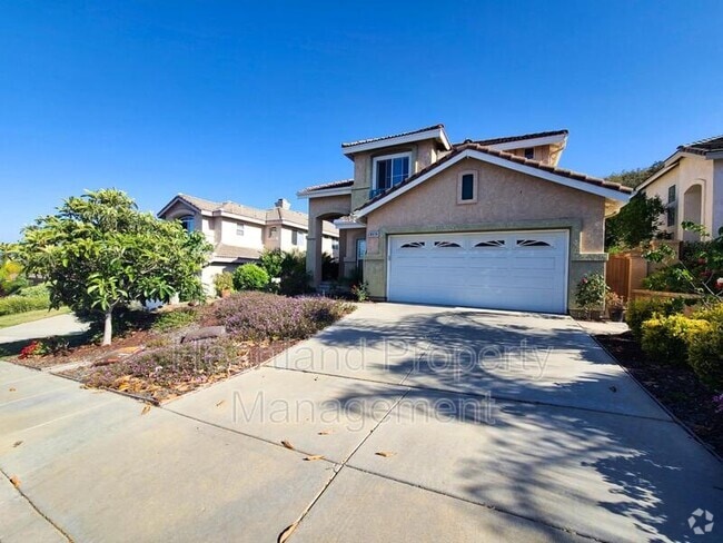 Building Photo - 13562 Tradition St Rental