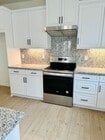 Photo - Charming 3-Bedroom Home for Lease in The P...