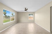 Photo - 216 Judson St