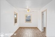 Photo - Beautifully Updated 1 Bed/1 Bath Single-Fa...