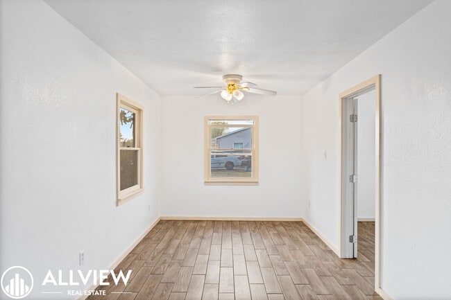 Photo - Beautifully Updated 1 Bed/1 Bath Single-Fa...