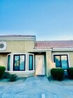 Photo - 40780 Breezy Pass Rd Condo Unit B