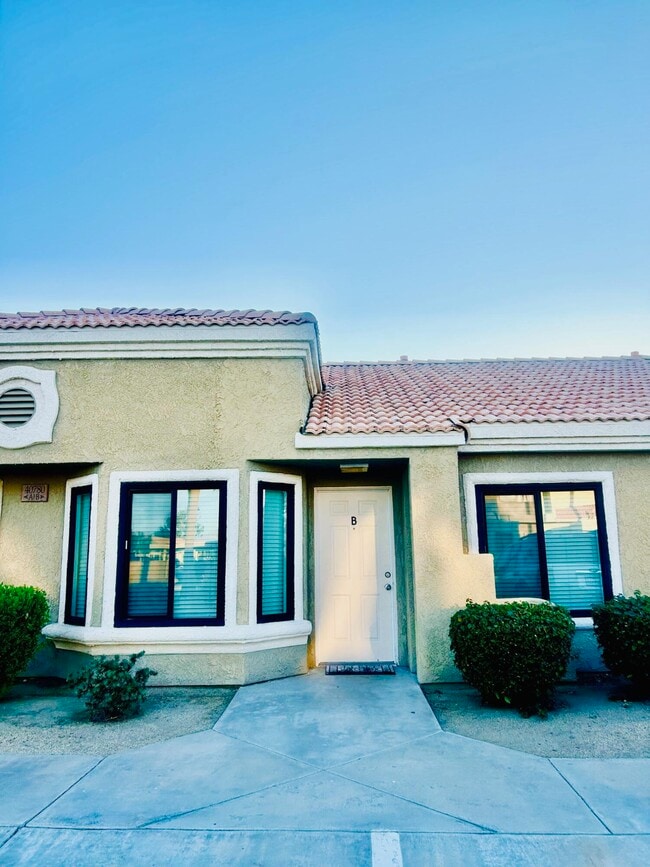 Photo - 40780 Breezy Pass Rd Unit B