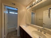 Photo - 16 Rosenblum