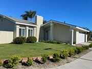 Photo - Feel the ocean breeze House