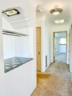 hall - 1015 S Stanley Ave Apartment Unit 1015