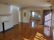 Photo - 260 C Ave