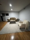 Photo - 6726 E Bay Shore Walk Unit 6726-B