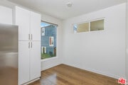 Photo - 2581 Arvia St