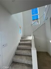 Photo - 75189 Aldrich Dr