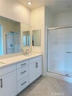 Photo - 2601 Durfee Ave Townhome