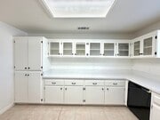 Photo - 18089 Capri St