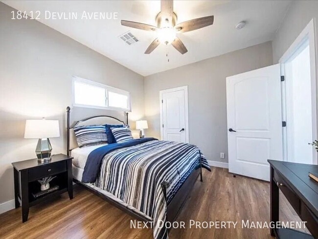 Photo - 18412 Devlin Ave