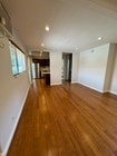 Photo - 5567 Inglewood Blvd Apartment Unit 5