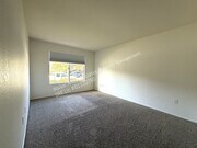 Photo - 170 Goodwin Rd