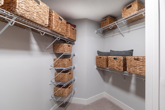 Photo - Bevel Apartments