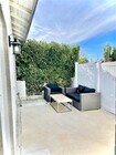 Photo - 11080 Allegheny St