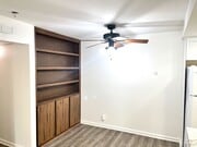 Photo - Mission Valley- Centrally Located Condo with AC, Private Patio and Parking.