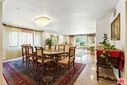 Photo - 1310 S Roxbury Dr Condo Unit 201