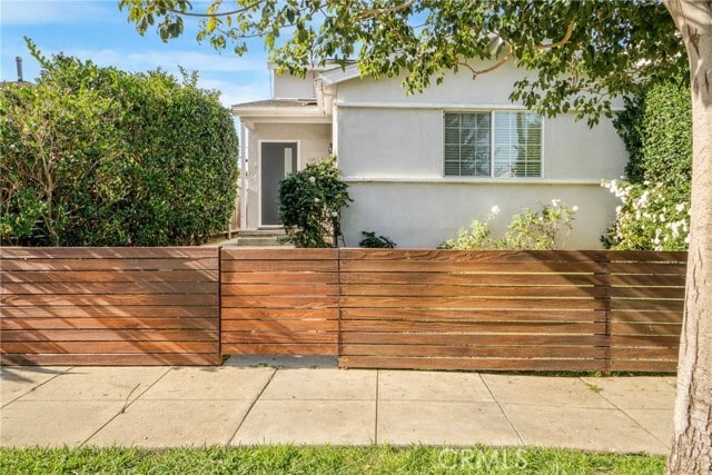 Photo - 11535 Culver Blvd