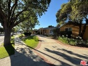 Photo - 19730 Tuba St House