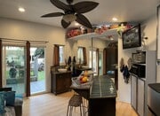 Photo - 3882 Liggett Dr Apartment Unit #B