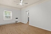 Photo - 1010 N Madison Ave