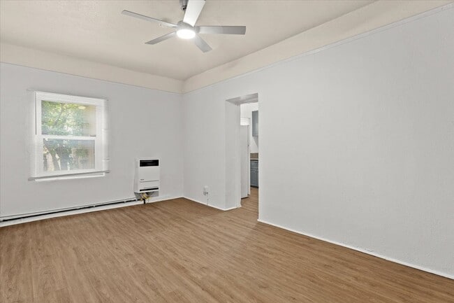 Photo - 1010 N Madison Ave