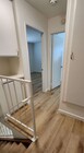 Photo - Acadia House Unit