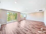 Photo - 2BD/2BA home in Mira Mesa with Private Balcony, Pool & 2-Car Garage