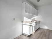 Photo - 1628 W 45th St Unit 205