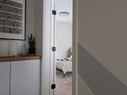 Photo - 800 Chestnut Ave