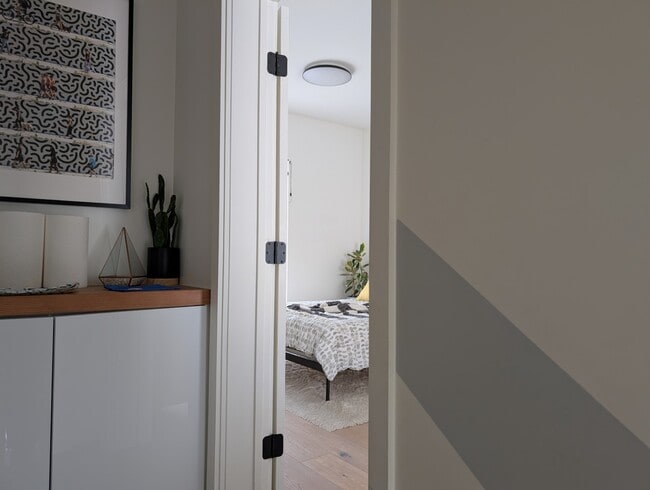 Photo - 800 Chestnut Ave