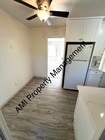 Photo - Move in Special!! $500 off 1st Month's Rent!! Apartment Unit 8