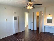 Photo - 5167 Yarmouth Ave Apartment Unit 10