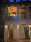 2nd Floor ADU with private entrance - 10563 Cushdon Ave Unit ADU